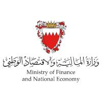 Ministry of Finance and National Economy